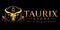 Taurix Store - Inicio
