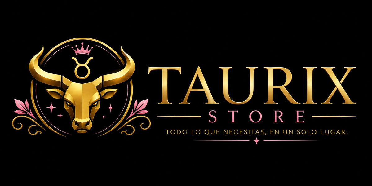 Taurix Store