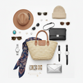 Accesorios para Todos los Estilos