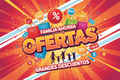 Ofertas para Toda la Familia