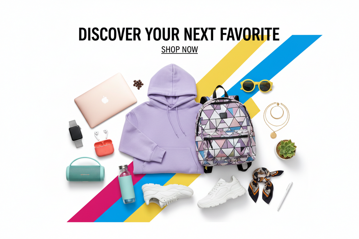 Novedades TAURIX STORE